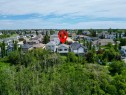106 Arbour Ridge Close Nw, Calgary, AB 