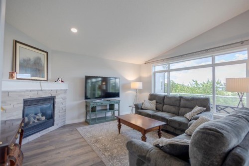 106 Arbour Ridge Close Nw, Calgary, AB 