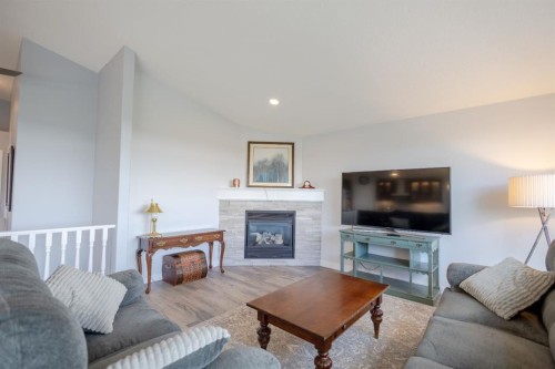 106 Arbour Ridge Close Nw, Calgary, AB 