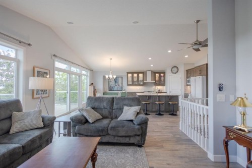 106 Arbour Ridge Close Nw, Calgary, AB 