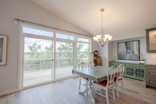 106 Arbour Ridge Close Nw, Calgary, AB 