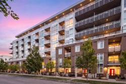 115-88 9 Street NE Calgary, AB T2E 4E1