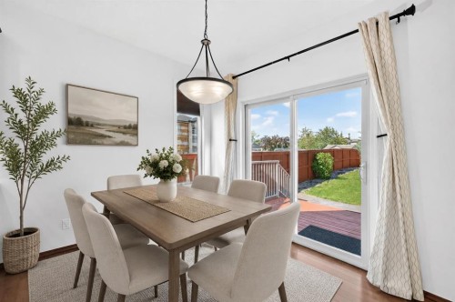 2275 Brightoncrest Common Se, Calgary, AB 