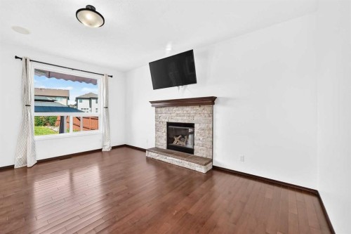 2275 Brightoncrest Common Se, Calgary, AB 