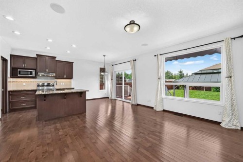 2275 Brightoncrest Common Se, Calgary, AB 