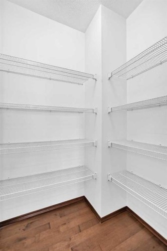 2275 Brightoncrest Common Se, Calgary, AB 