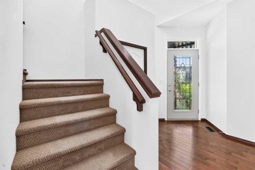 2275 Brightoncrest Common Se, Calgary, AB 