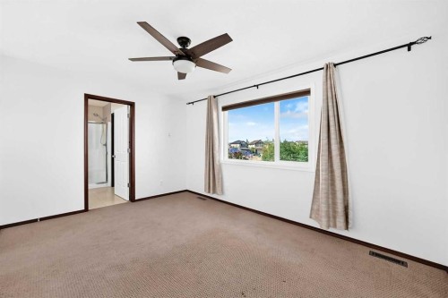 2275 Brightoncrest Common Se, Calgary, AB 