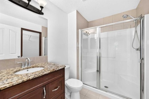 2275 Brightoncrest Common Se, Calgary, AB 
