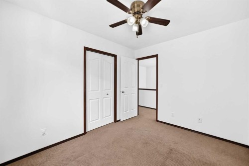 2275 Brightoncrest Common Se, Calgary, AB 
