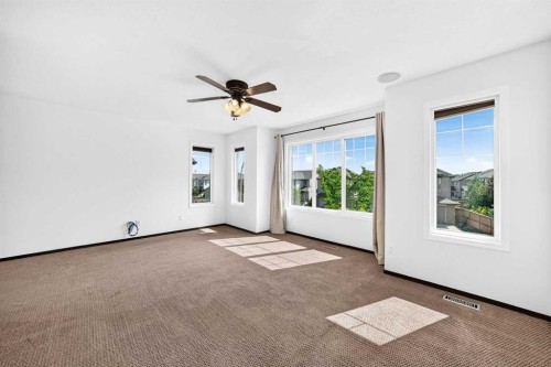 2275 Brightoncrest Common Se, Calgary, AB 