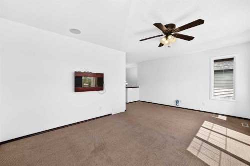 2275 Brightoncrest Common Se, Calgary, AB 