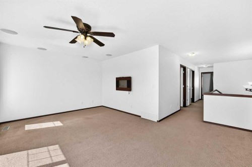 2275 Brightoncrest Common Se, Calgary, AB 