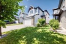 2275 Brightoncrest Common Se, Calgary, AB 