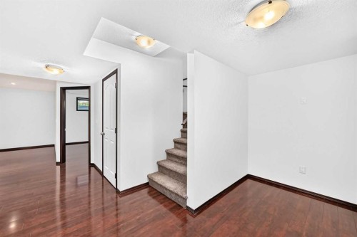 2275 Brightoncrest Common Se, Calgary, AB 