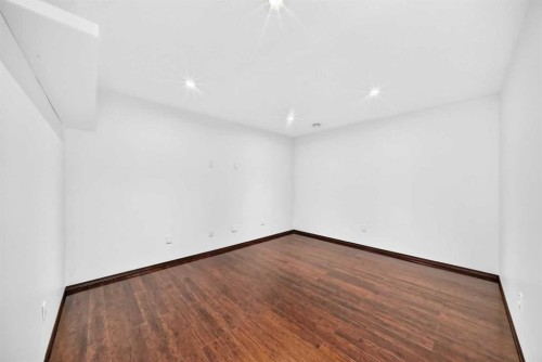 2275 Brightoncrest Common Se, Calgary, AB 