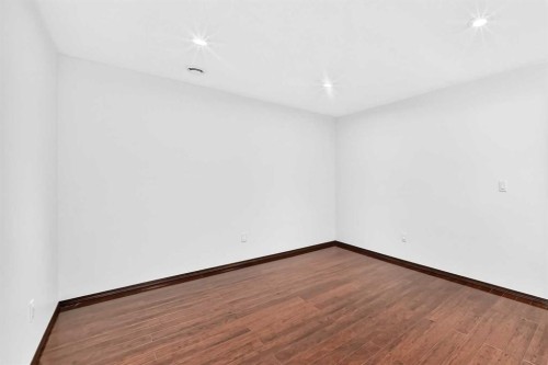 2275 Brightoncrest Common Se, Calgary, AB 
