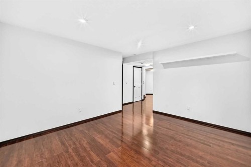 2275 Brightoncrest Common Se, Calgary, AB 