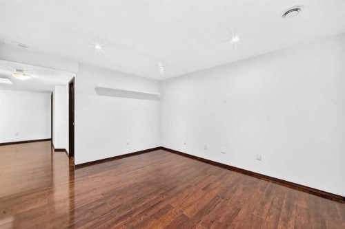 2275 Brightoncrest Common Se, Calgary, AB 