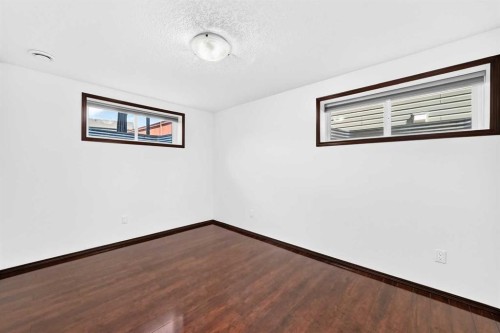 2275 Brightoncrest Common Se, Calgary, AB 