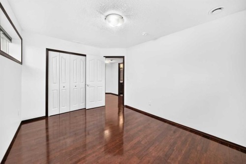 2275 Brightoncrest Common Se, Calgary, AB 