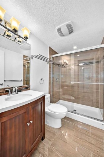 2275 Brightoncrest Common Se, Calgary, AB 