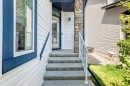 2275 Brightoncrest Common Se, Calgary, AB 