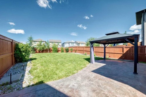 2275 Brightoncrest Common Se, Calgary, AB 