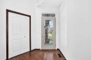 2275 Brightoncrest Common Se, Calgary, AB 
