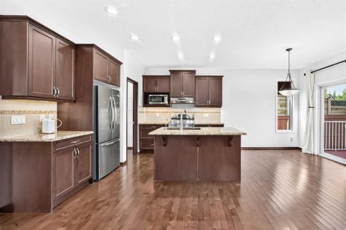 2275 Brightoncrest Common Se, Calgary, AB 