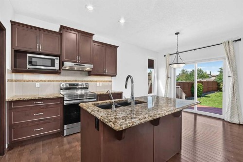 2275 Brightoncrest Common Se, Calgary, AB 