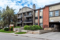1212-13045 6 Street SW Calgary, AB T2W 5H1