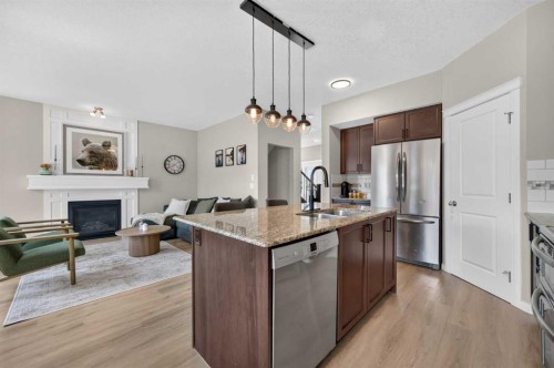 125 Sherwood Gate Nw, Calgary, AB 