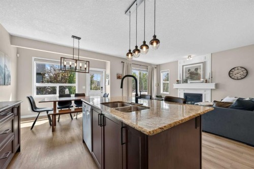 125 Sherwood Gate Nw, Calgary, AB 