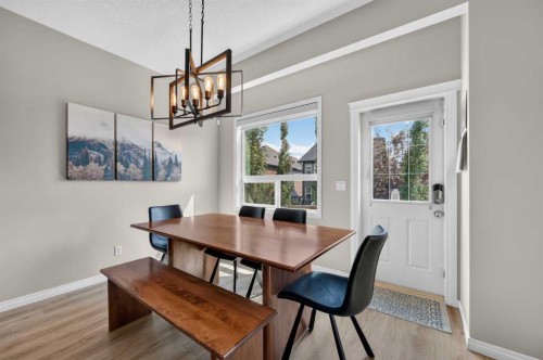 125 Sherwood Gate Nw, Calgary, AB 