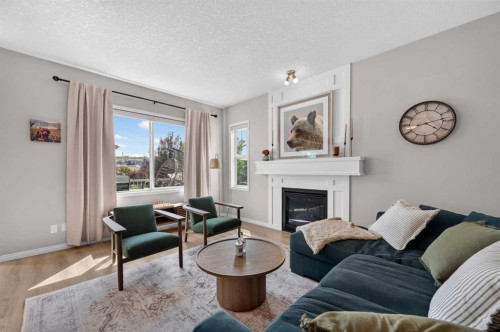 125 Sherwood Gate Nw, Calgary, AB 