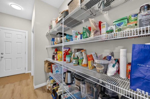 125 Sherwood Gate Nw, Calgary, AB 