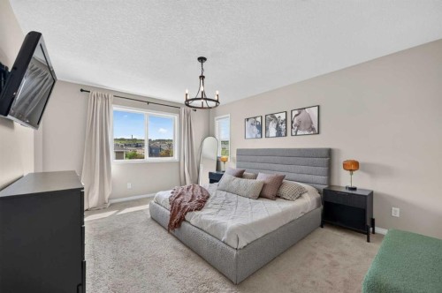 125 Sherwood Gate Nw, Calgary, AB 