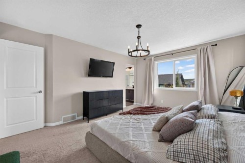 125 Sherwood Gate Nw, Calgary, AB 