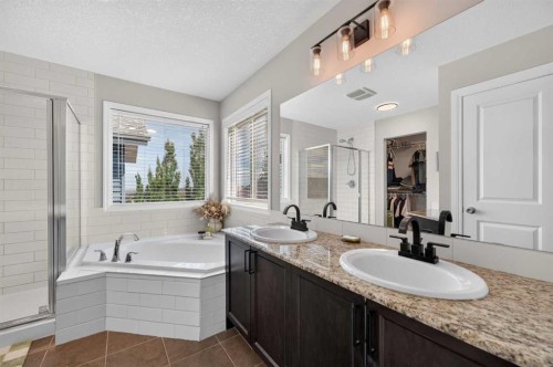 125 Sherwood Gate Nw, Calgary, AB 