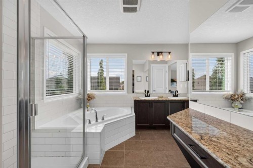 125 Sherwood Gate Nw, Calgary, AB 