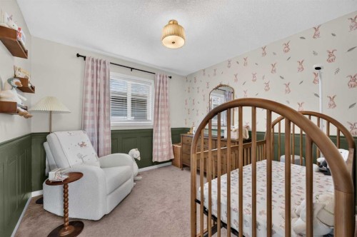 125 Sherwood Gate Nw, Calgary, AB 
