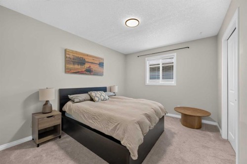 125 Sherwood Gate Nw, Calgary, AB 