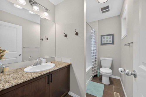 125 Sherwood Gate Nw, Calgary, AB 