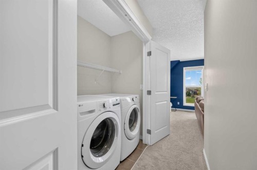 125 Sherwood Gate Nw, Calgary, AB 