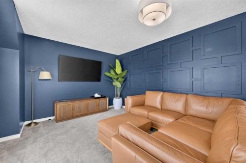 125 Sherwood Gate Nw, Calgary, AB 