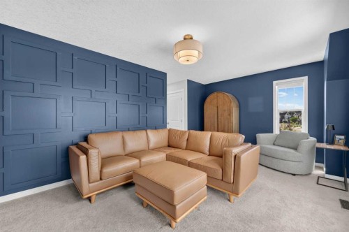 125 Sherwood Gate Nw, Calgary, AB 