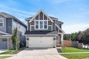 125 Sherwood Gate Nw, Calgary, AB 