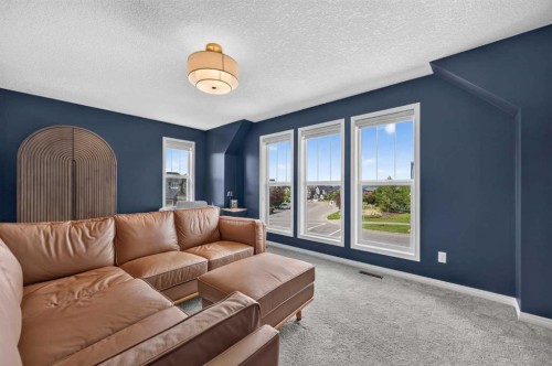 125 Sherwood Gate Nw, Calgary, AB 