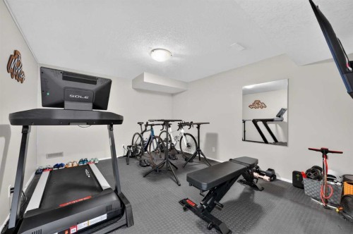 125 Sherwood Gate Nw, Calgary, AB 